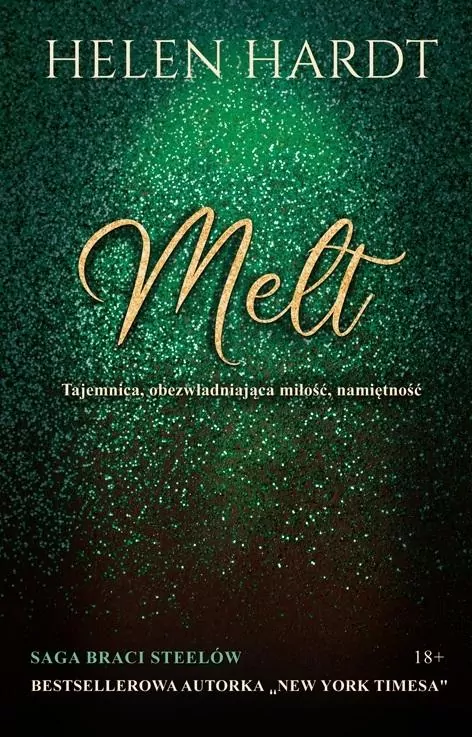 Melt - tantis.pl