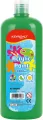 Farba akrylowa KEYROAD butelka 1000ml zielona - tantis.pl