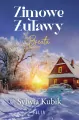 Zimowe Żuławy. Beata - tantis.pl