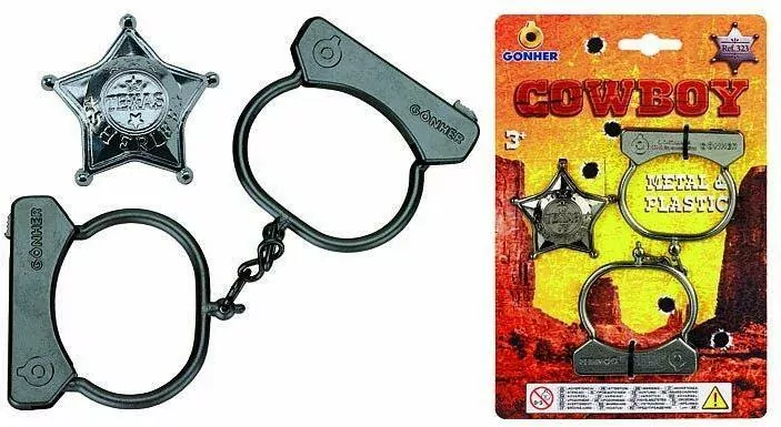 Zestaw kajdanki - tantis.pl