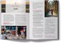 Bali - tantis.pl