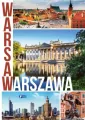 Warszawa. Warsaw - tantis.pl