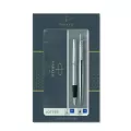 Zestaw prezentowy Jotter CT - tantis.pl