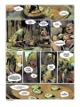Wareg Ozur. Thorgal. Tom 42 - tantis.pl