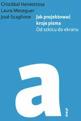 Jak projektować kroje pisma - tantis.pl