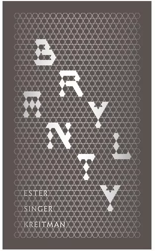 Brylanty - tantis.pl