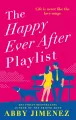 The Happy Ever After Playlist - tantis.pl