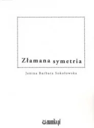 Złamana symetria