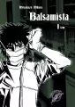 Balsamista T.1 - tantis.pl