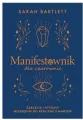 Manifestownik dla czarownic - tantis.pl