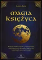 Magia Księżyca - tantis.pl