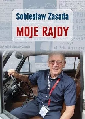 Moje Rajdy - tantis.pl