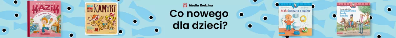 Media Rodzina 18-24.06.2026