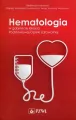 Hematologia - tantis.pl