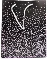 Torebka prezentowa M 1388-4 - tantis.pl
