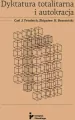 Dyktatura totalitarna i autokracja - tantis.pl