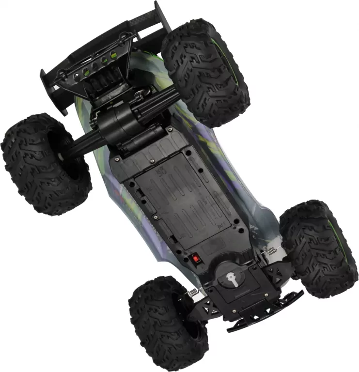 AUTO WYSCIG R/C FF LAD 42X21X27 MIX2 MC WB 9 - tantis.pl