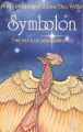 Karty tarot Symbolon Cartamundi - tantis.pl