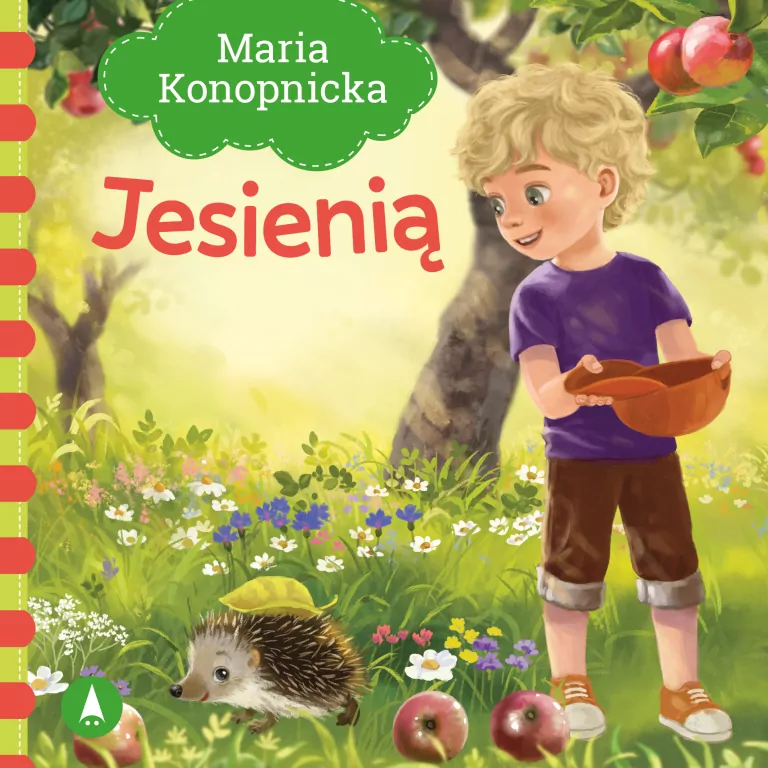 Jesienią - tantis.pl