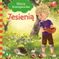 Jesienią - tantis.pl