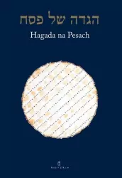 Hagada na Pesach