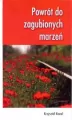 Powrót do zagubionych marzeń - tantis.pl