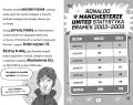 Ronaldo rządzi. Football superstars - tantis.pl