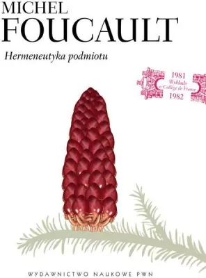 Hermeneutyka podmiotu