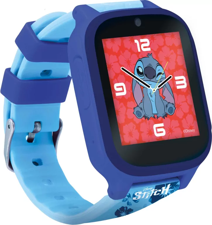 Smartwatch Stitch - tantis.pl