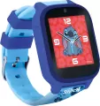 Smartwatch Stitch - tantis.pl