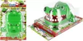 Gra krokodyl - tantis.pl