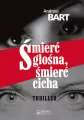 Śmierć głośna, śmierć cicha - tantis.pl