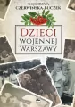 Dzieci wojennej Warszawy - tantis.pl