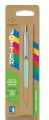 DLUGOPIS AUT PAR JOTTER ORIGINALS MINT ETUI - tantis.pl