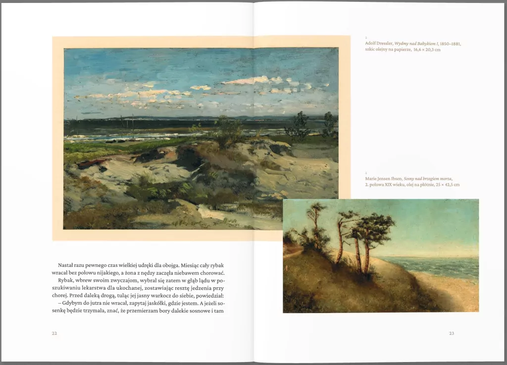 O latarni Stilo i inne pomorskie legendy - tantis.pl