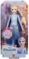 *****DISNEY Frozen lalka śpiewająca Elza HXD36 /4 - tantis.pl