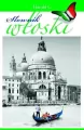 Słownik włoski. Włosko-polski, polsko-włoski - tantis.pl