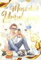 Karnet 3K urodziny - tantis.pl