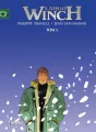 Largo Winch. Tom 5 - tantis.pl