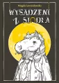 Wysadzeni z siodła - tantis.pl