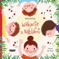 Wakacje z Bąblami - tantis.pl