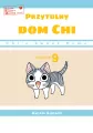 Chi’s Sweet Home. Przytulny dom Chi. Tom 9 - tantis.pl