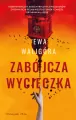 Zabójcza wycieczka (Duże litery) - tantis.pl