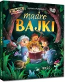 Mądre bajki - wydanie specjalne - tantis.pl