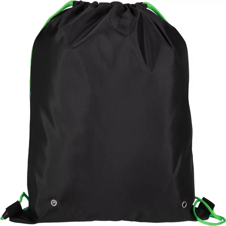 Worek na buty Football - tantis.pl