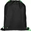 Worek na buty Football - tantis.pl