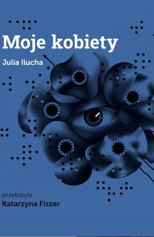 Moje kobiety - tantis.pl