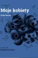 Moje kobiety - tantis.pl
