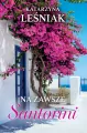 Na zawsze Santorini - tantis.pl