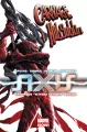 Carnage i Hobgoblin. Axis. Marvel Now! - tantis.pl